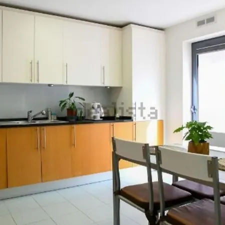 Marina Apartamento Olhão